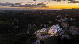 property gallery image 19