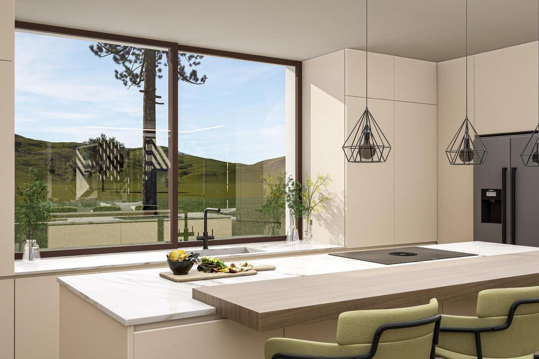 property gallery image 15