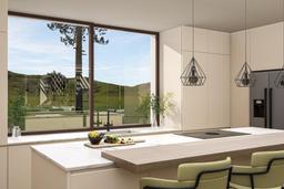 property gallery image 15