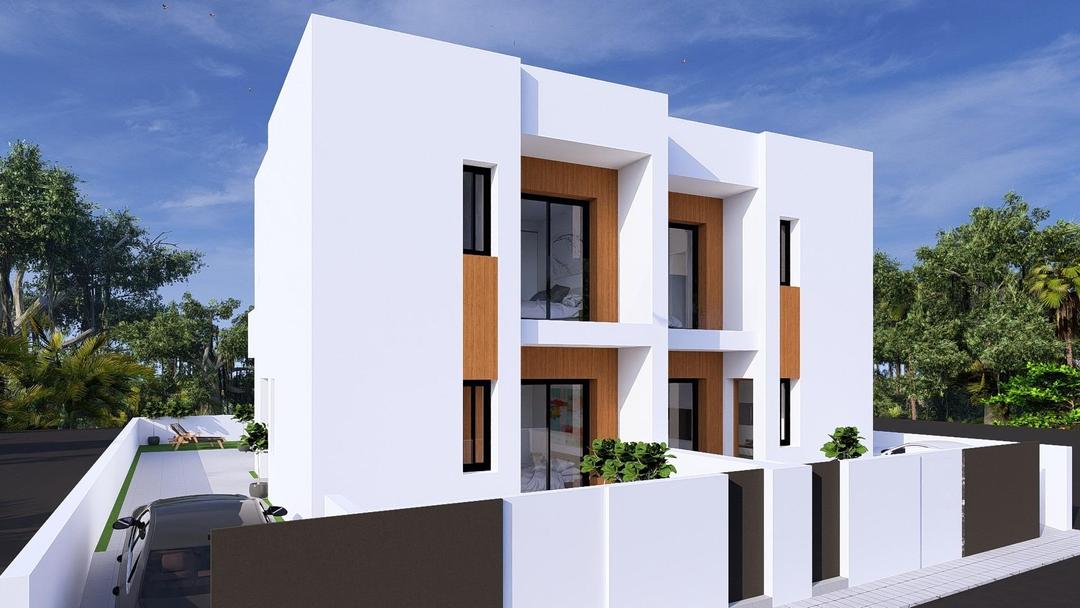 property gallery image 7