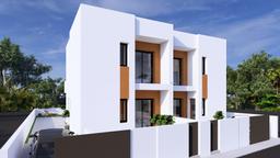 property gallery image 7