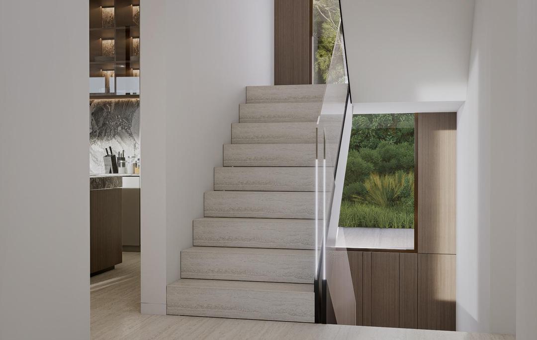 property gallery image 11