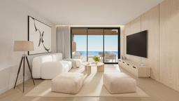 property gallery image 14