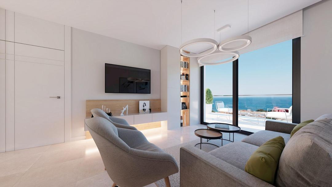 property gallery image 7