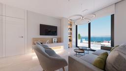 property gallery image 7