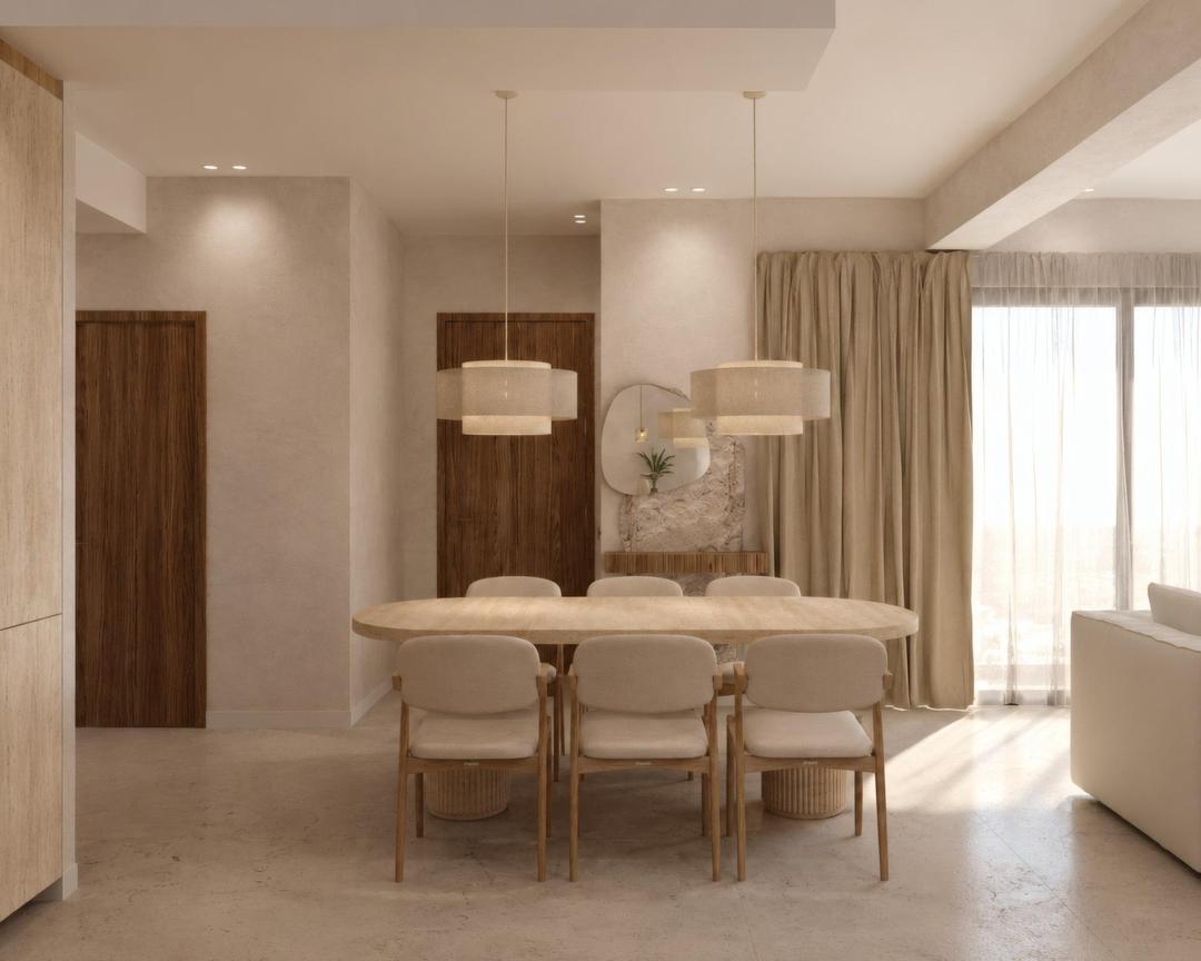 property gallery image 4