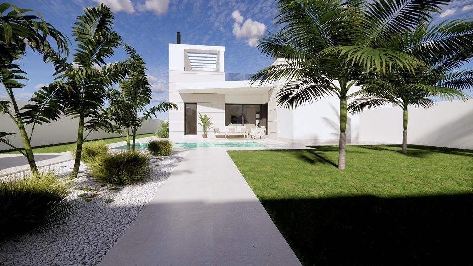 property gallery image 3