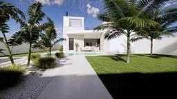 property gallery image 3