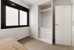 property gallery image 10