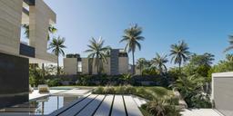 property gallery image 4