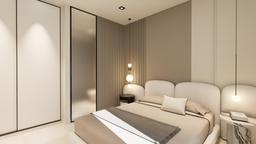 property gallery image 21