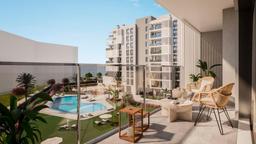 property gallery image 15