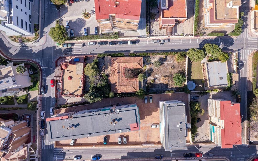 property gallery image 11