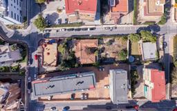 property gallery image 11