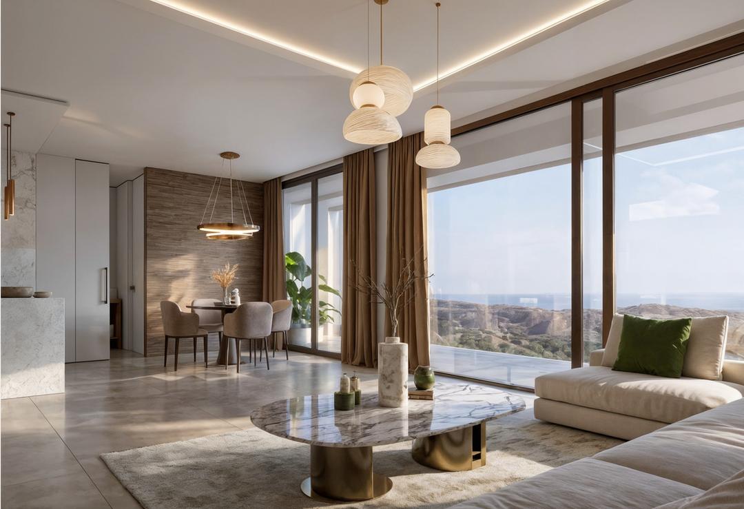 property gallery image 6