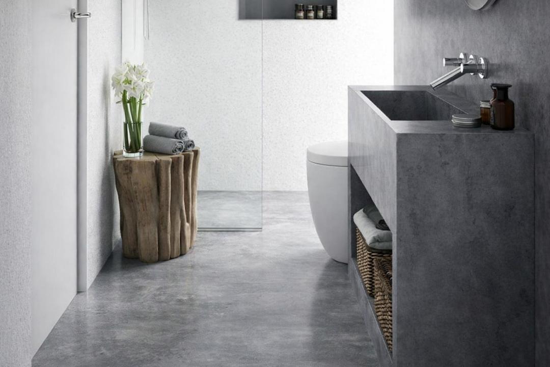 property gallery image 5