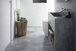 property gallery image 5