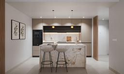 property gallery image 15
