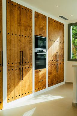 property gallery image 19