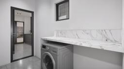 property gallery image 23