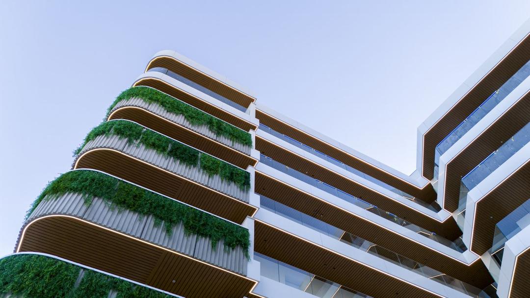 property gallery image 14