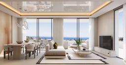 property gallery image 1