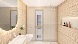 property gallery image 22