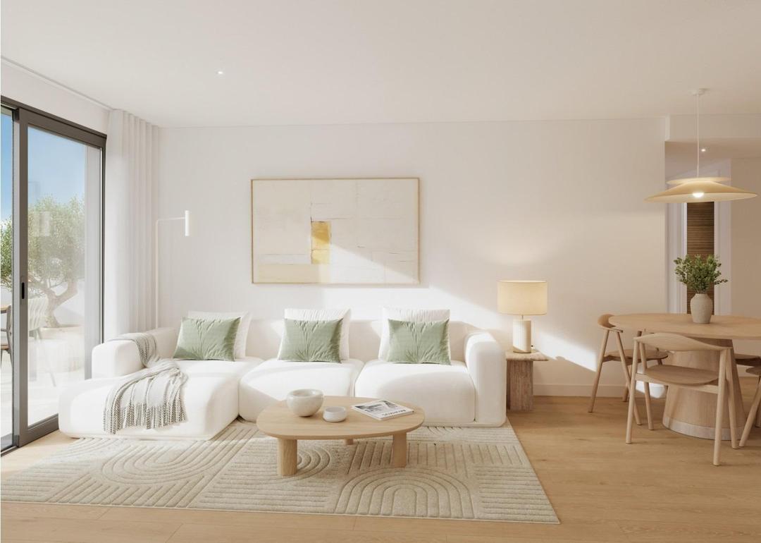 property gallery image 8