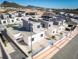 property gallery image 46