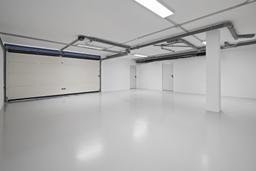 property gallery image 32