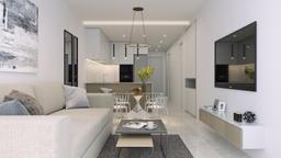 property gallery image 8