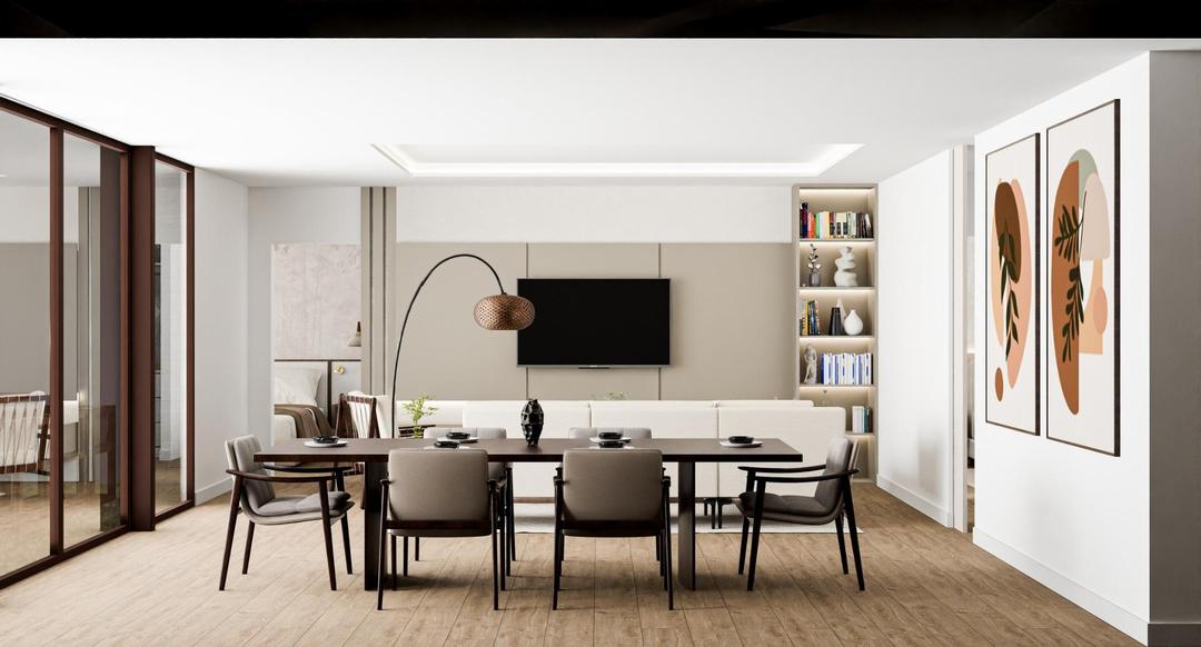 property gallery image 9