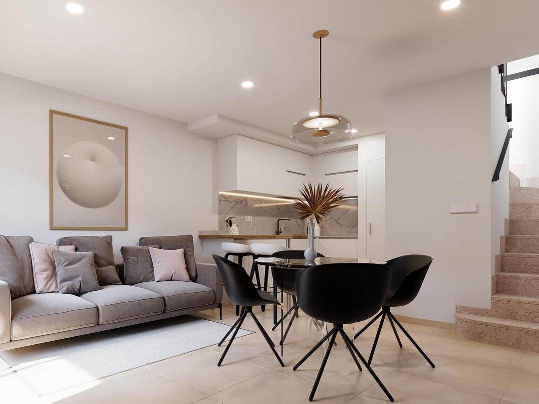 property gallery image 5