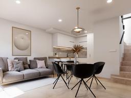 property gallery image 5