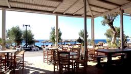 property gallery image 28