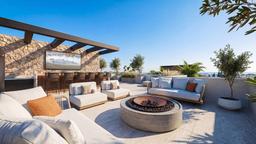 property gallery image 25