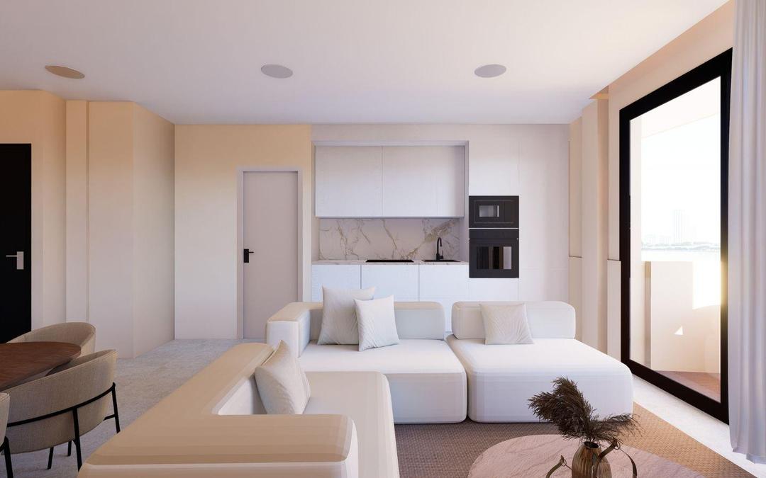 property gallery image 4