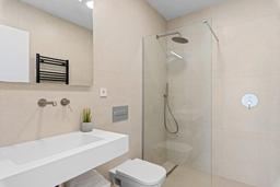 property gallery image 29
