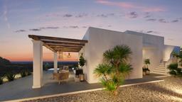 property gallery image 14