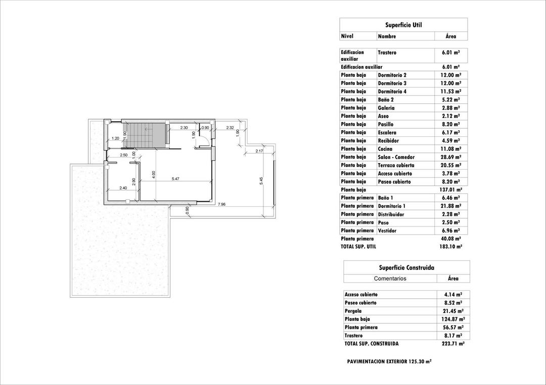 property gallery image 10