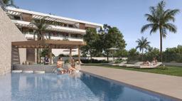 property gallery image 9