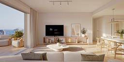 property gallery image 6