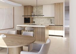 property gallery image 3