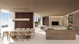 property gallery image 5