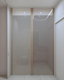 property gallery image 16