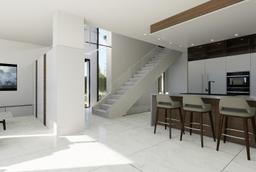 property gallery image 10