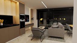 property gallery image 40