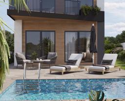 property gallery image 3