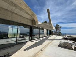 property gallery image 40