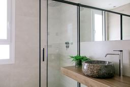 property gallery image 37